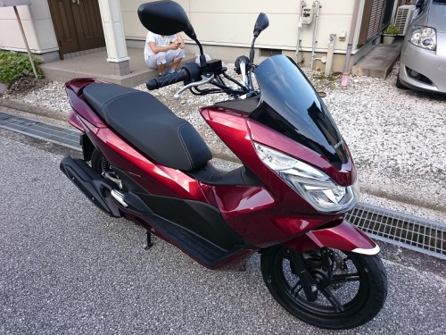 PCX125.jpg