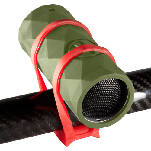 Wireless-Speaker-Buckshot-ArmyGreen-Mounted-570x570[2].jpg