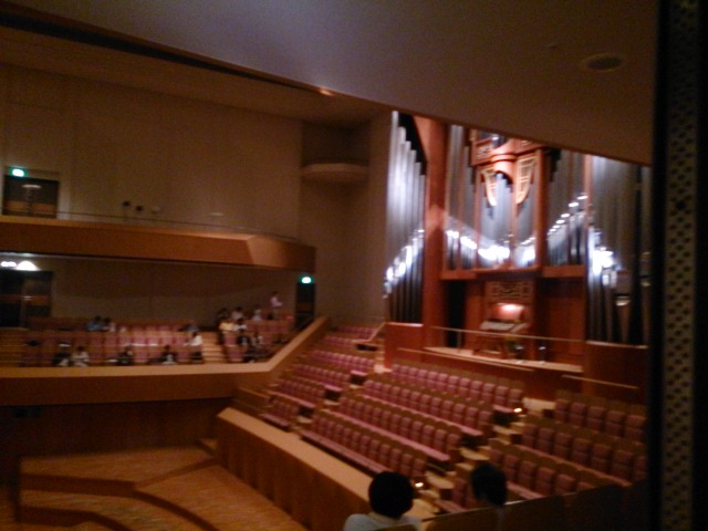 20150501  DSC_0005.jpg