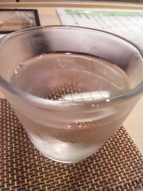 130409_185517.jpg