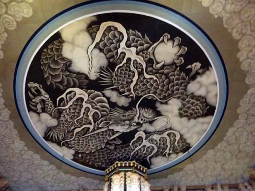 建長寺雲龍図.JPG