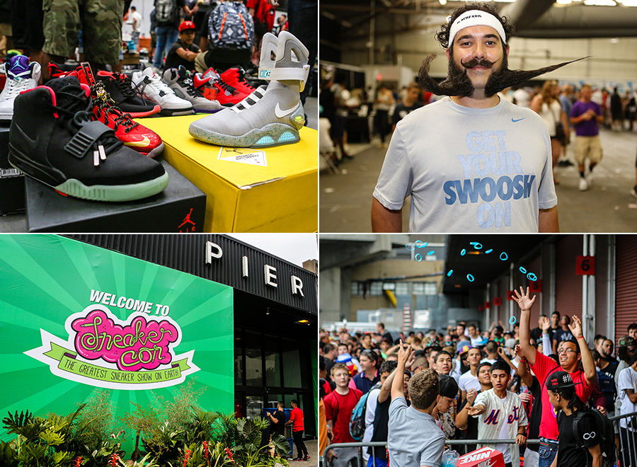 sneaker-con-nyc-july-2014-recap.jpg