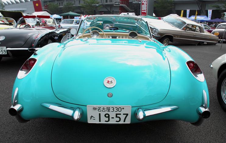 thDSC_6438.jpg