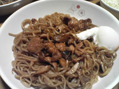 焼きそば25041602
