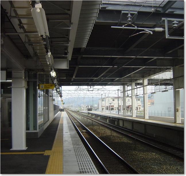 66ホーム幸田方面