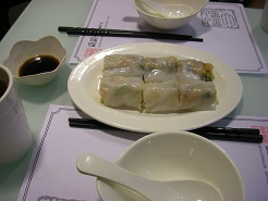 點點心01.jpg