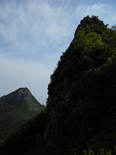 DSCN0978.jpg