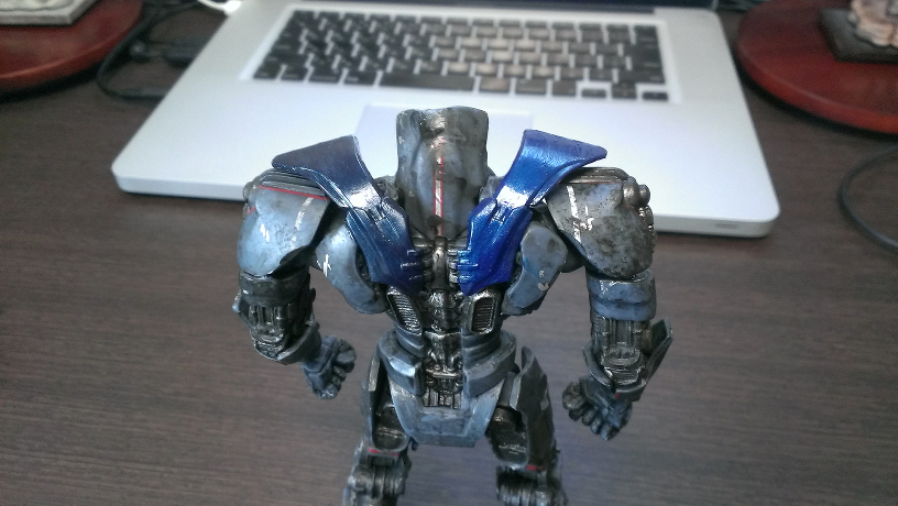 IMAG1198.jpg