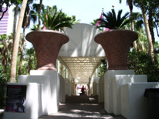 1995.JPG