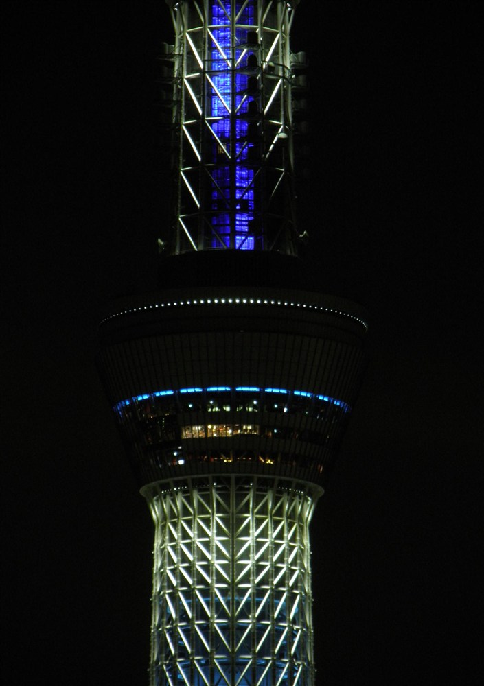 冬粋1.jpg