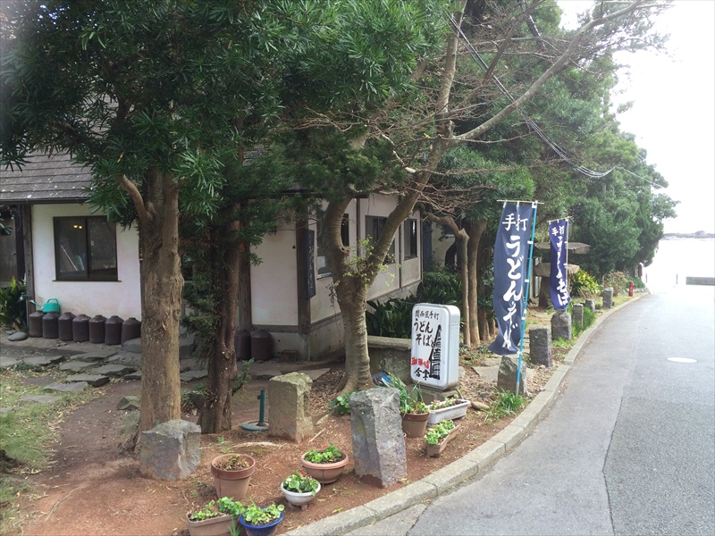 20141126 11351701.JPG