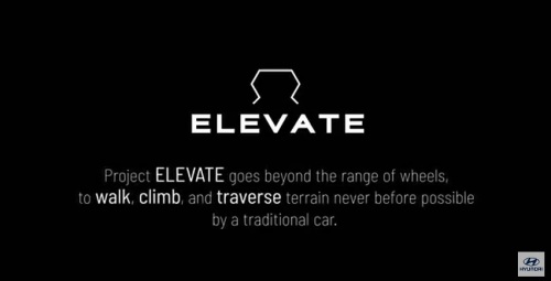 hyundai ces 2019 1.jpg