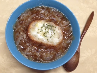 2014.12 8 onion soup.JPG