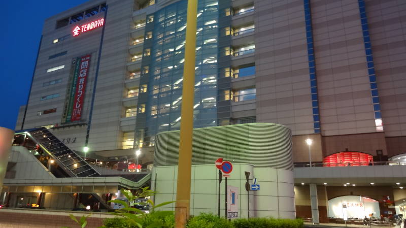 DSC08369.JPG