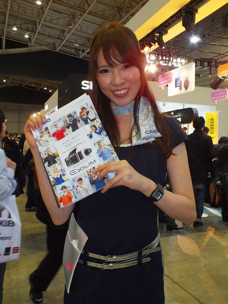 DSCF8860.jpg