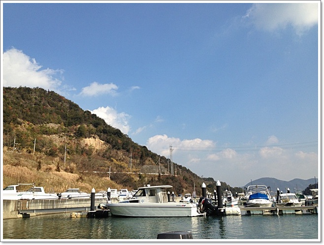 海IMG_1009.jpg