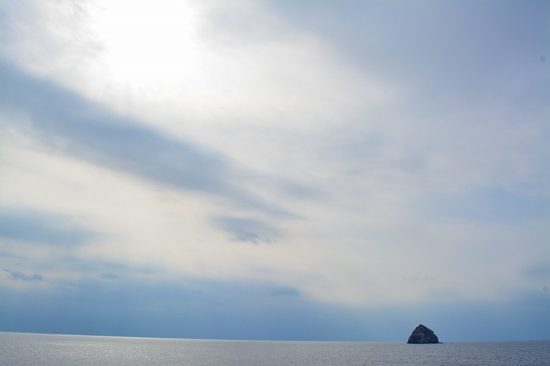 DSC_0374.jpg