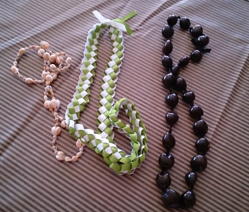 2014-10-19-15-36-33_deco (640x416).jpg