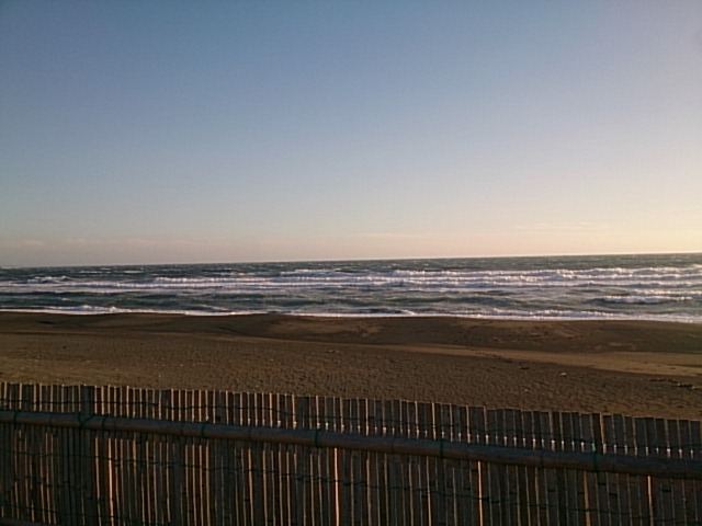 20180109  DSC_0003.jpg