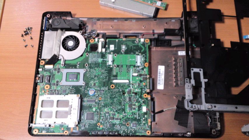 mini_150426_1152.jpg