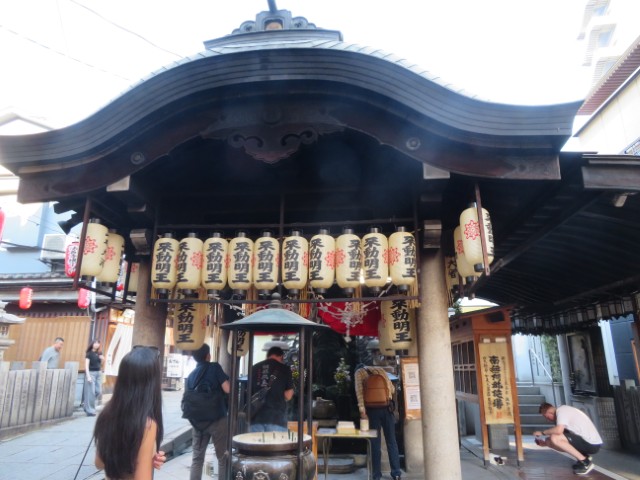 法善寺 (3).JPG