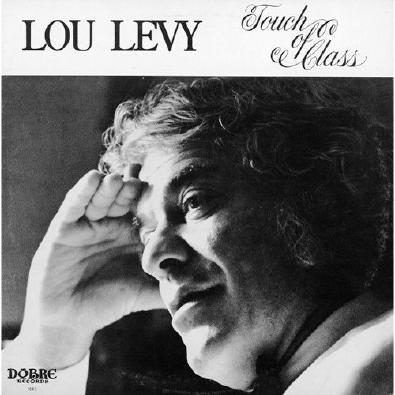 lou