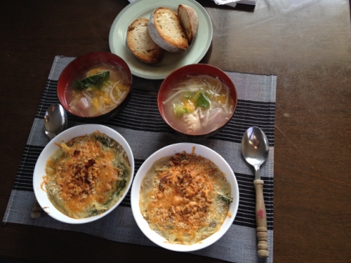 IMG_2398 (640x480).jpg