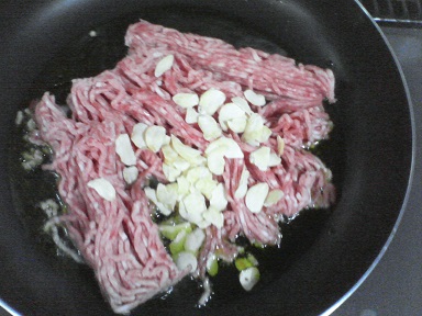 タコス風15030403