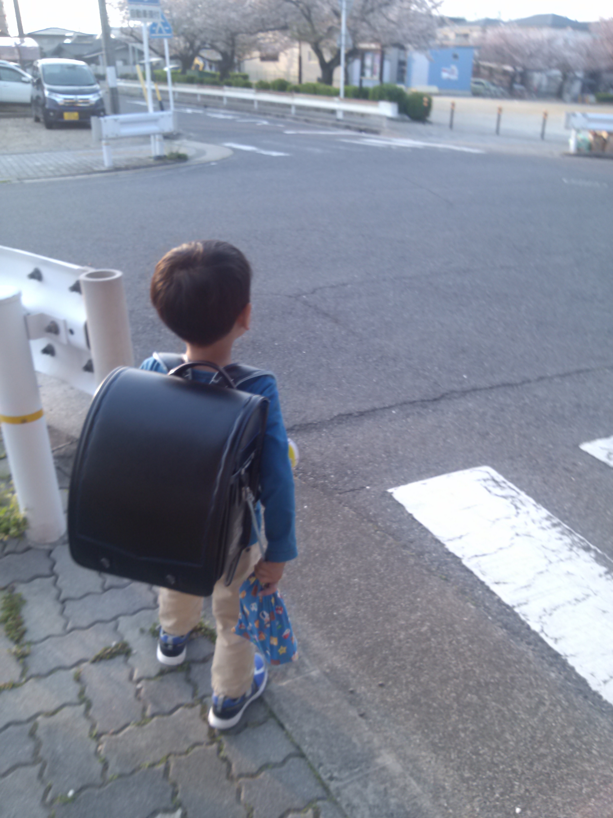 IMG01315.jpg