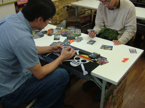 2014.05.31大会 001.jpg