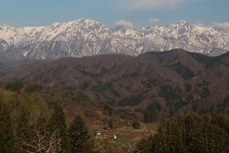 42315小川村林りん館より鹿島槍五竜.jpg