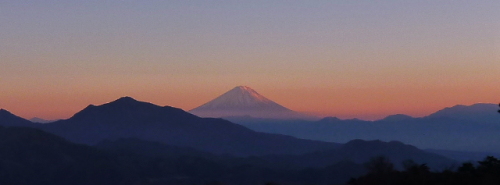 八ヶ岳・富士山遠景201312074.jpg