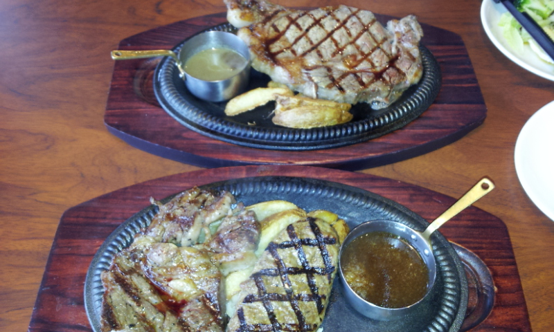 C:\fakepath\2012-12-28 12.26.17[1].jpg