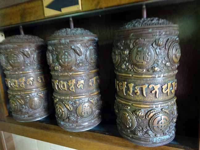 長谷寺 (1).JPG