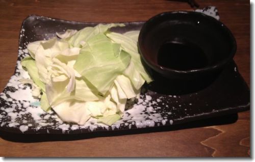 博多 とめ手羽 あまタレ キャベツ.jpg