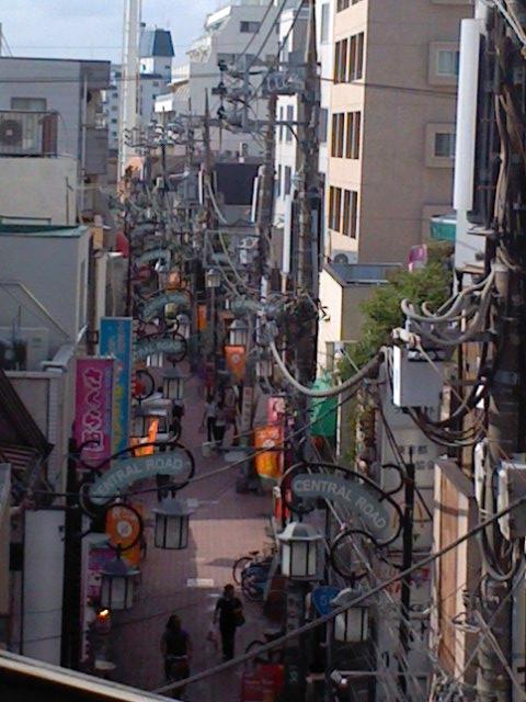 120918_1430.jpg