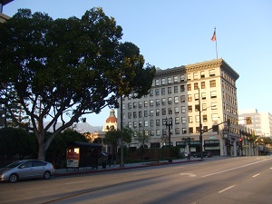 90.jpg