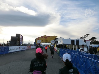 08finish.jpg