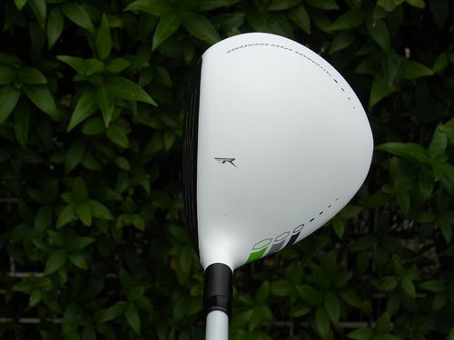 RBZ-TOUR-T1.jpg