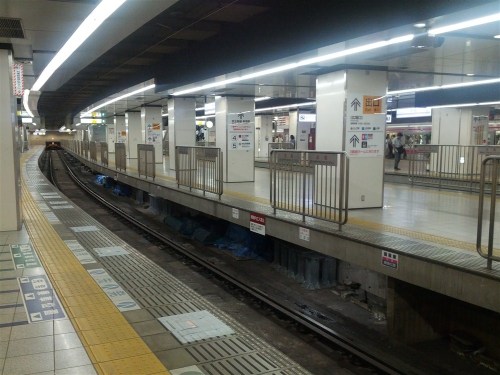 京王新宿駅1.jpg