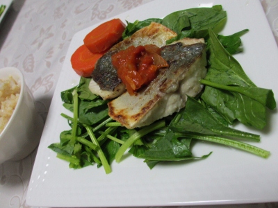 IMG_0814 (400x300).jpg