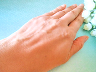 SSCN8526.JPG