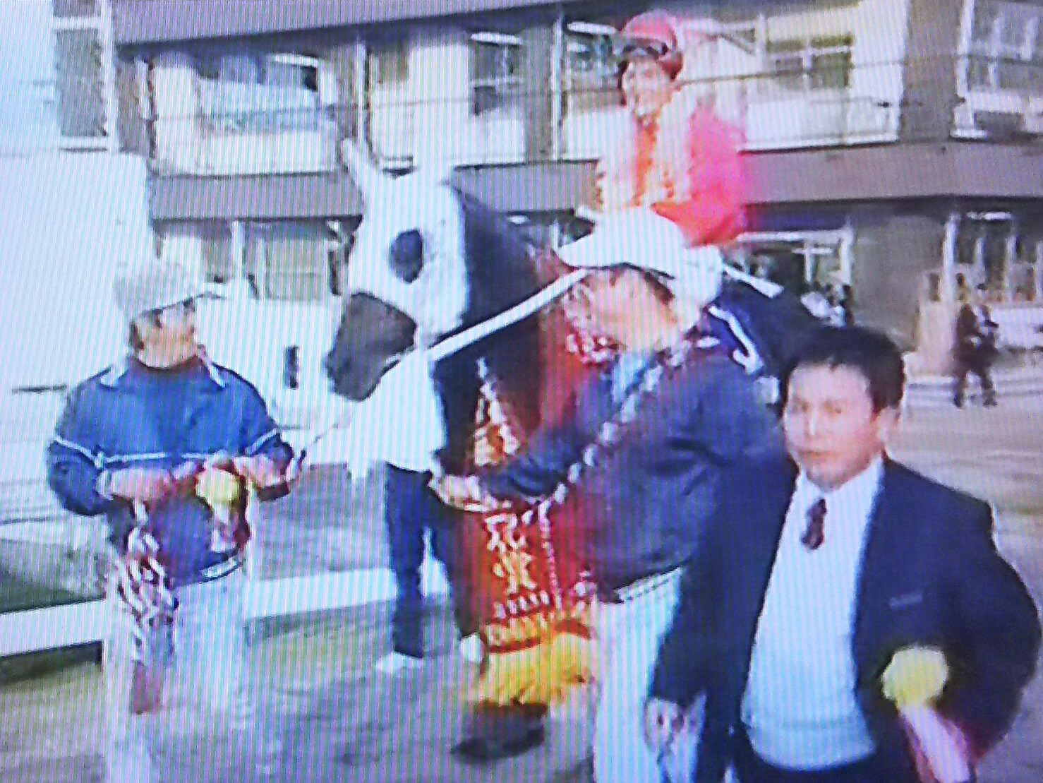 サンリナール　東海菊花賞.jpg
