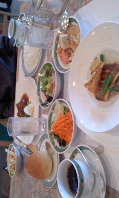 PA0_0535.JPG