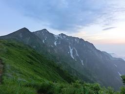 針の木～鹿島槍ヶ岳 236-1.jpg