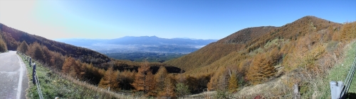 20161026 09330301.JPG