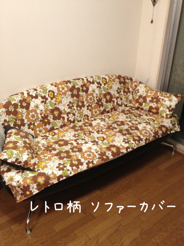 アルバムNO1 010.JPG