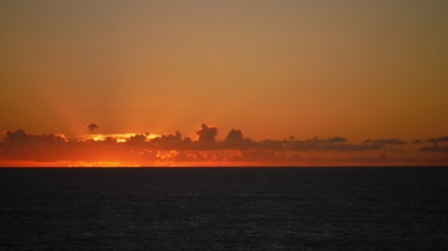 DSCF6837 (640x360).jpg