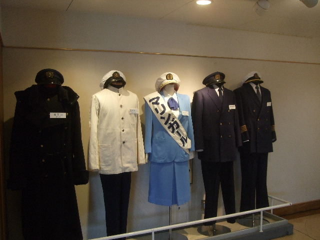 DSCF5940.JPG