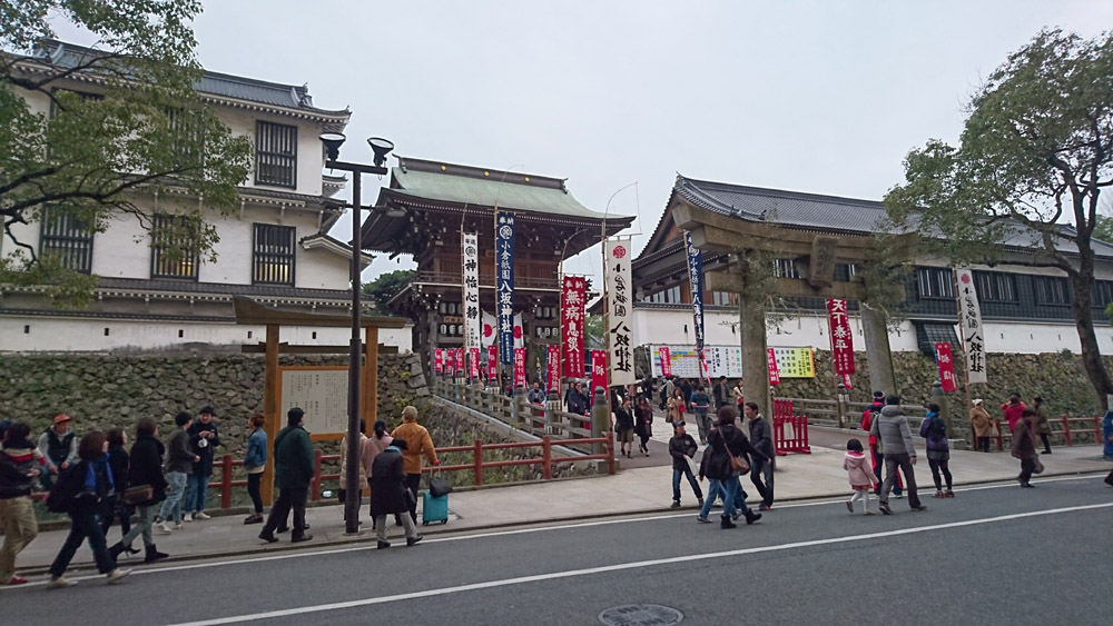 DSC_0027r.JPG